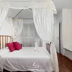 Amaizing Views Apartment, 204torremolinos Apartment *