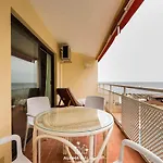 Amaizing Views Apartment, 204torremolinos Apartment Torremolinos