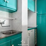 Amaizing Views Apartment, 204torremolinos Apartment